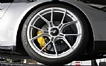2026 911 GT3 Touring Thumbnail 71