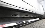 2026 911 GT3 Touring Thumbnail 70
