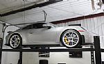 2026 911 GT3 Touring Thumbnail 75