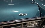 1965 Grand Prix Thumbnail 27