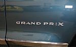 1965 Grand Prix Thumbnail 29