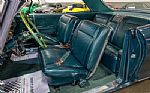 1965 Grand Prix Thumbnail 65