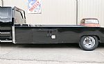 2017 Silverado Thumbnail 7
