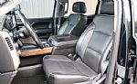 2017 Silverado Thumbnail 14