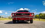 1966 Mustang Thumbnail 4