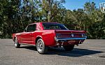 1966 Mustang Thumbnail 12