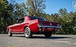1966 Mustang Thumbnail 13