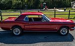1966 Mustang Thumbnail 20