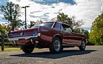 1966 Mustang Thumbnail 19