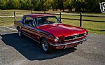 1966 Mustang Thumbnail 23