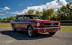 1966 Mustang Thumbnail 24