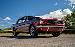 1966 Mustang Thumbnail 25