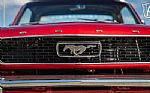1966 Mustang Thumbnail 27