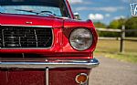 1966 Mustang Thumbnail 28