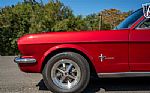 1966 Mustang Thumbnail 29