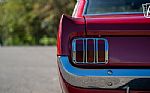 1966 Mustang Thumbnail 32