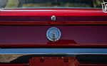 1966 Mustang Thumbnail 33