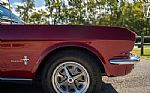 1966 Mustang Thumbnail 35