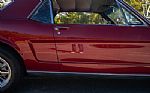 1966 Mustang Thumbnail 36