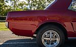 1966 Mustang Thumbnail 37