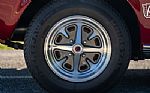 1966 Mustang Thumbnail 39
