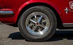1966 Mustang Thumbnail 40