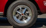 1966 Mustang Thumbnail 41