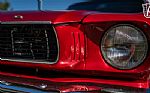 1966 Mustang Thumbnail 44