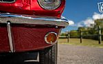 1966 Mustang Thumbnail 46