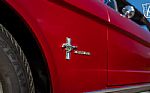 1966 Mustang Thumbnail 47