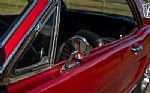 1966 Mustang Thumbnail 50