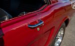 1966 Mustang Thumbnail 53