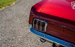 1966 Mustang Thumbnail 55