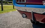 1966 Mustang Thumbnail 56