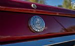 1966 Mustang Thumbnail 57