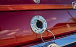 1966 Mustang Thumbnail 58
