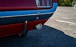 1966 Mustang Thumbnail 60