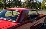 1966 Mustang Thumbnail 61