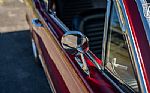 1966 Mustang Thumbnail 63