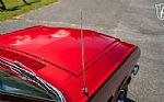 1966 Mustang Thumbnail 65