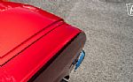 1966 Mustang Thumbnail 66