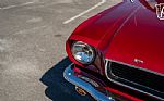 1966 Mustang Thumbnail 67