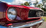 1966 Mustang Thumbnail 68