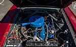 1966 Mustang Thumbnail 70