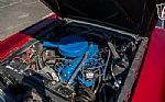 1966 Mustang Thumbnail 69
