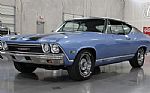 1968 Chevelle Thumbnail 2