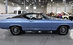 1968 Chevelle Thumbnail 7