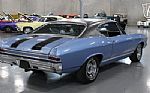 1968 Chevelle Thumbnail 6