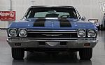 1968 Chevelle Thumbnail 9