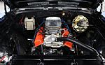 1968 Chevelle Thumbnail 11